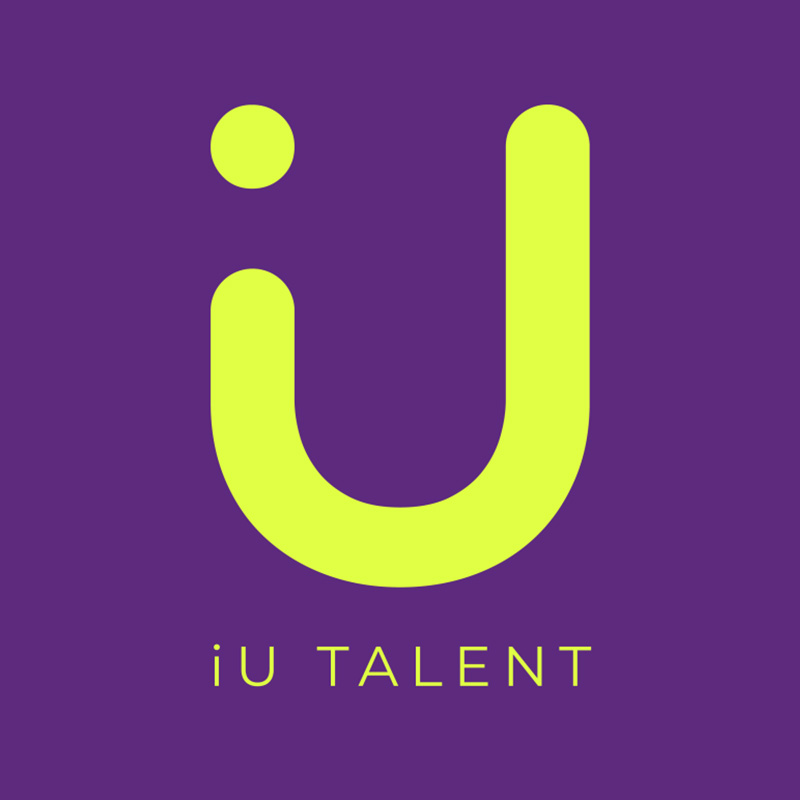 IUTalent Global
